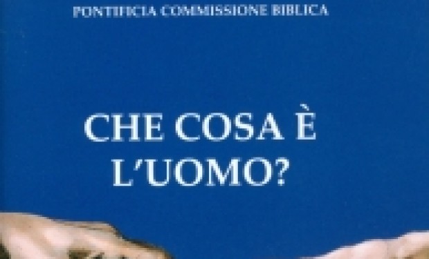 Apertura vaticana sull’unione omosessuale, «legittima e degna espressione umana»   